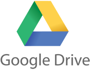 dysk-google-logo