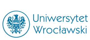 uniwersytet_logo_wroclaw