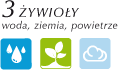 Zywioly_logo