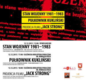 stan-wojenny_web_(1b)-1