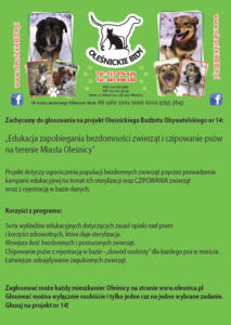 plakat_olesnickie_bidy1