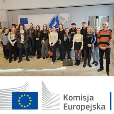 klasa-4c-na-lekcji-europejskiej-w-biurze-parlamentu-europejskiego-we