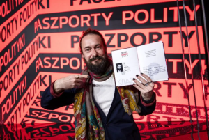 ⓒ POLITYKA / Teodor Klepczyński – fotografiaeventowa.pl